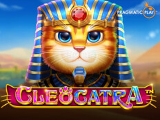 Ruby slots online casino. Güvenli oyun alanları nereleridir yazınız.51