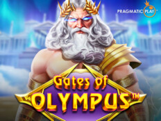 Ruby slots online casino. Güvenli oyun alanları nereleridir yazınız.4